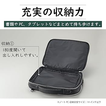 (未使用･未開封品)法人ネットワーク製品 保守パック 未来工業 [PF22用] 防水ｺﾝｾﾝﾄ用スイッチボックス PVR22-BC1AGJ